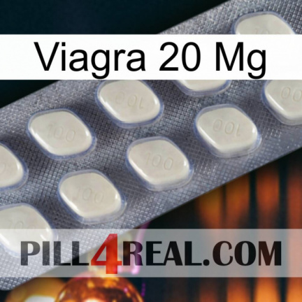 Viagra 20 Mg 08